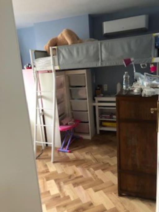 Stay In Maison De Metre In Etterbeek 布鲁塞尔 外观 照片