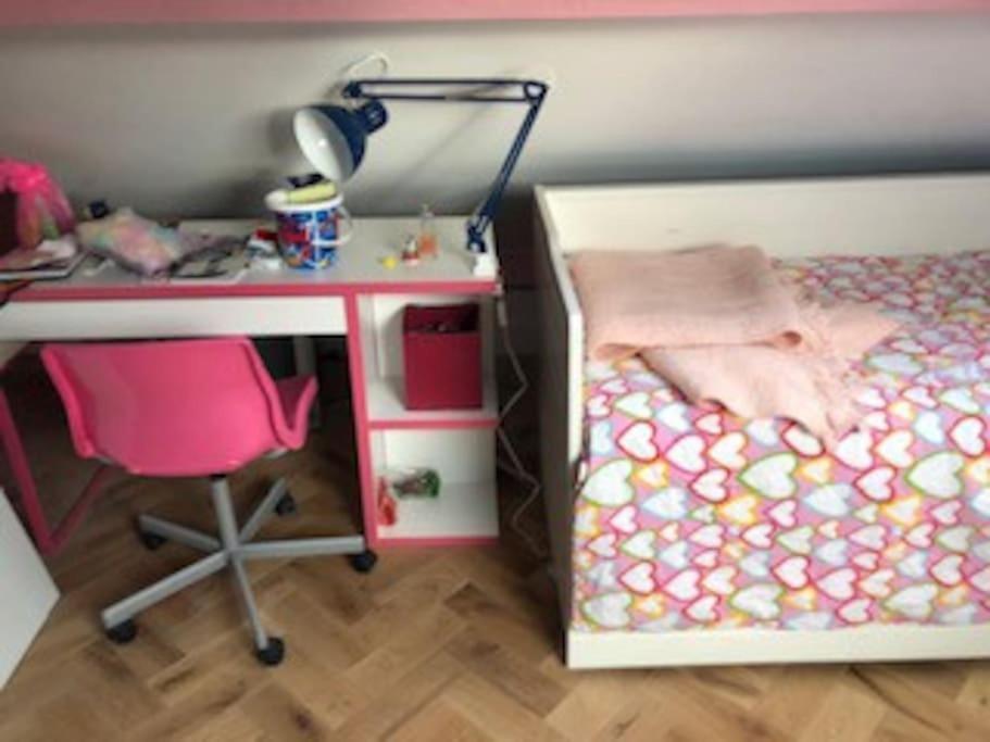 Stay In Maison De Metre In Etterbeek 布鲁塞尔 外观 照片