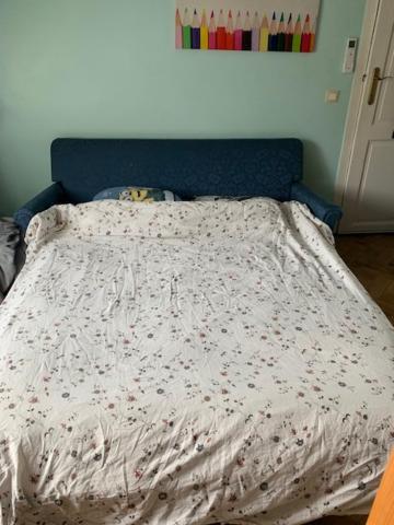 Stay In Maison De Metre In Etterbeek 布鲁塞尔 外观 照片