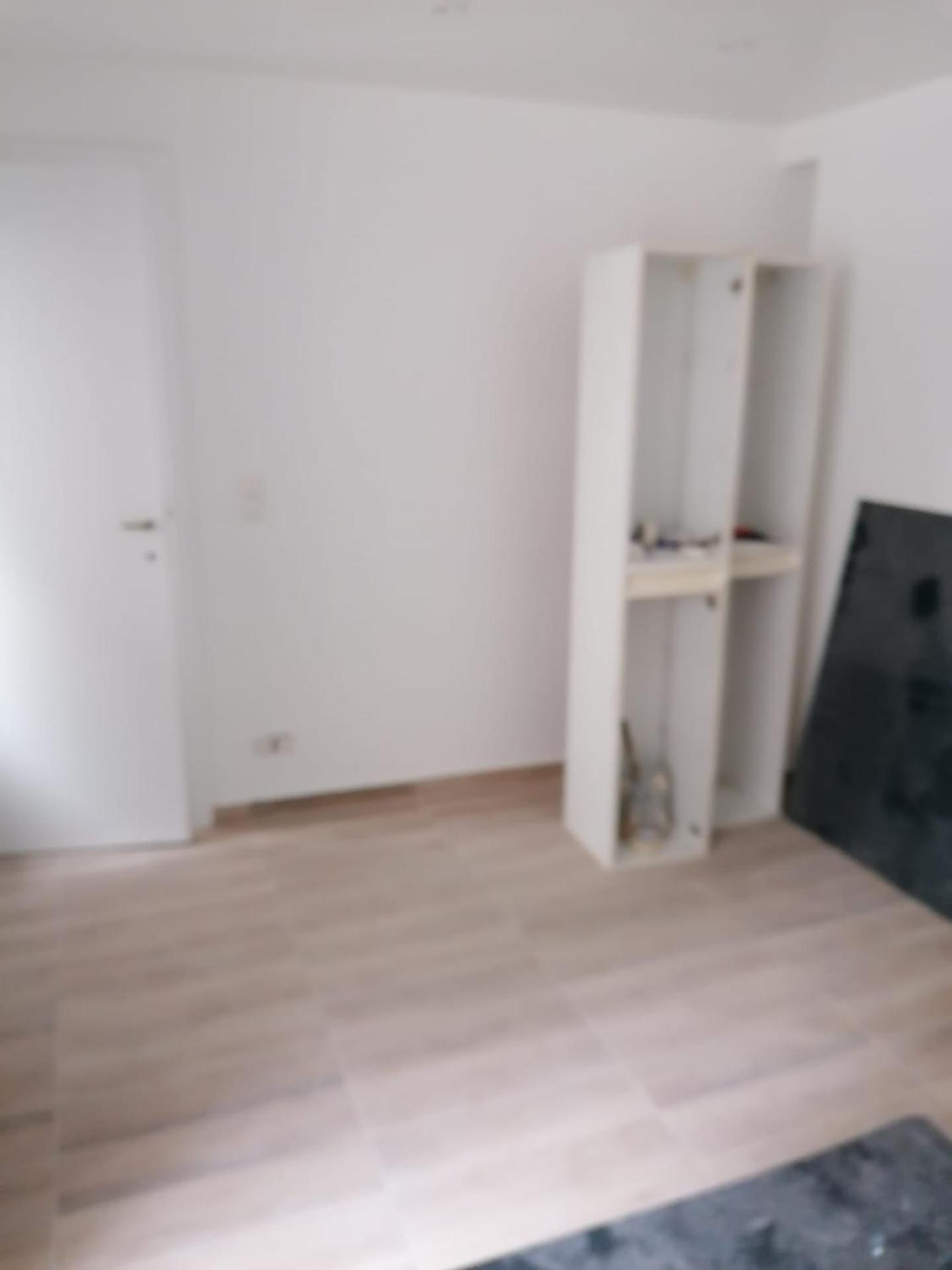 Stay In Maison De Metre In Etterbeek 布鲁塞尔 外观 照片