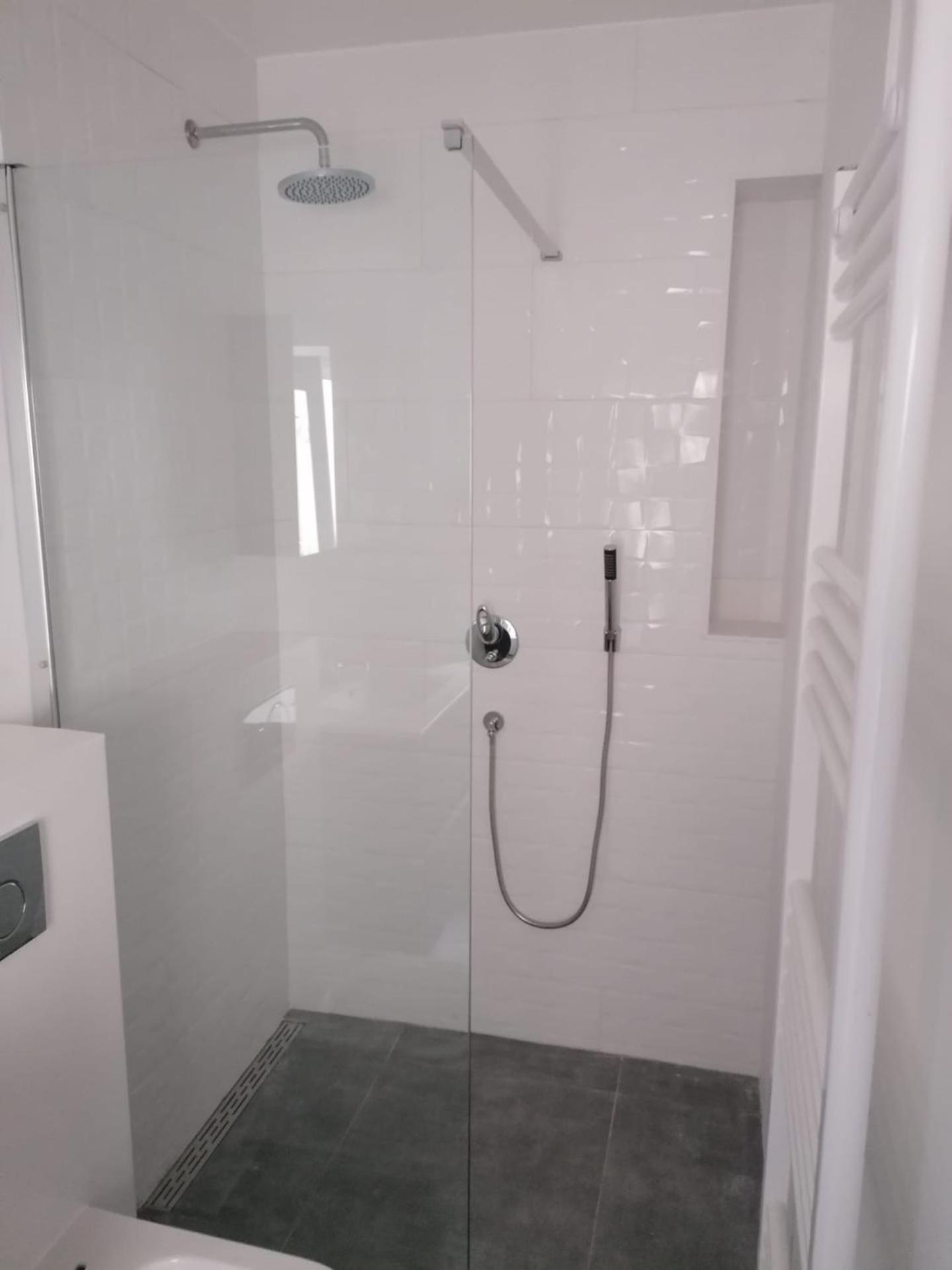 Stay In Maison De Metre In Etterbeek 布鲁塞尔 外观 照片